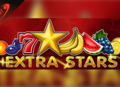 Extra Stars